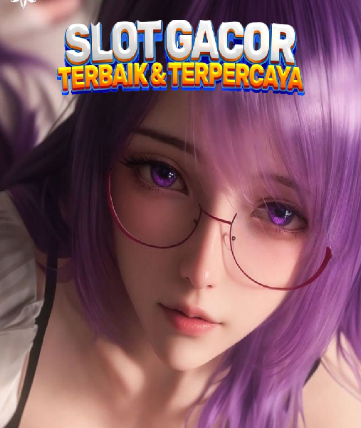 HOKI09: Situs Slot Gampang JP Bagi Member Baru Hari Ini image 1